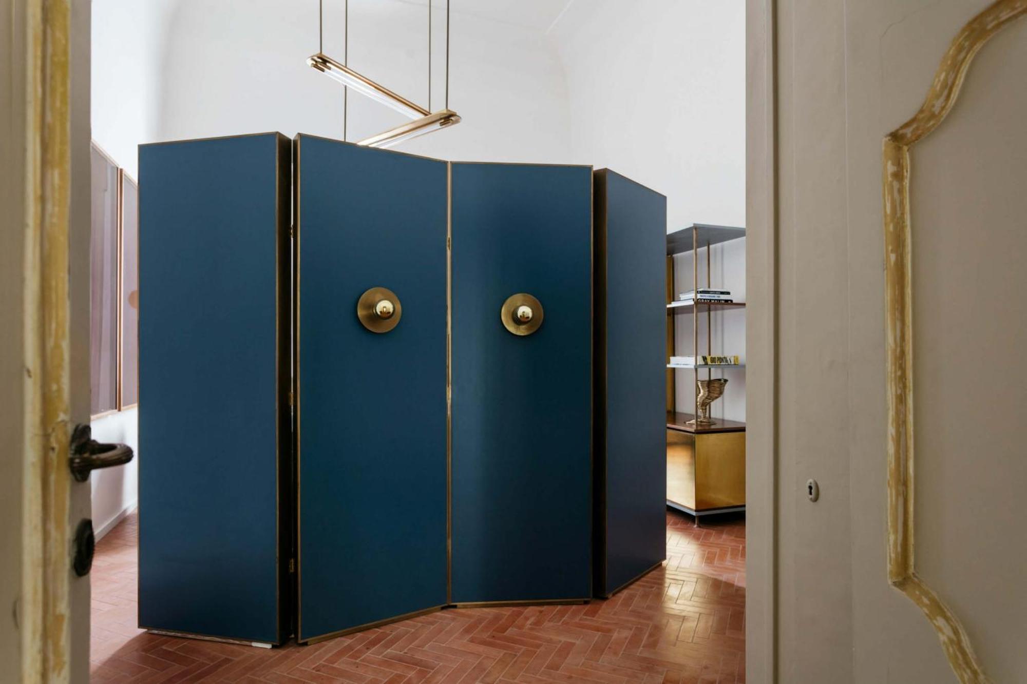Palazzo Luce Hotel Lecce Phòng bức ảnh