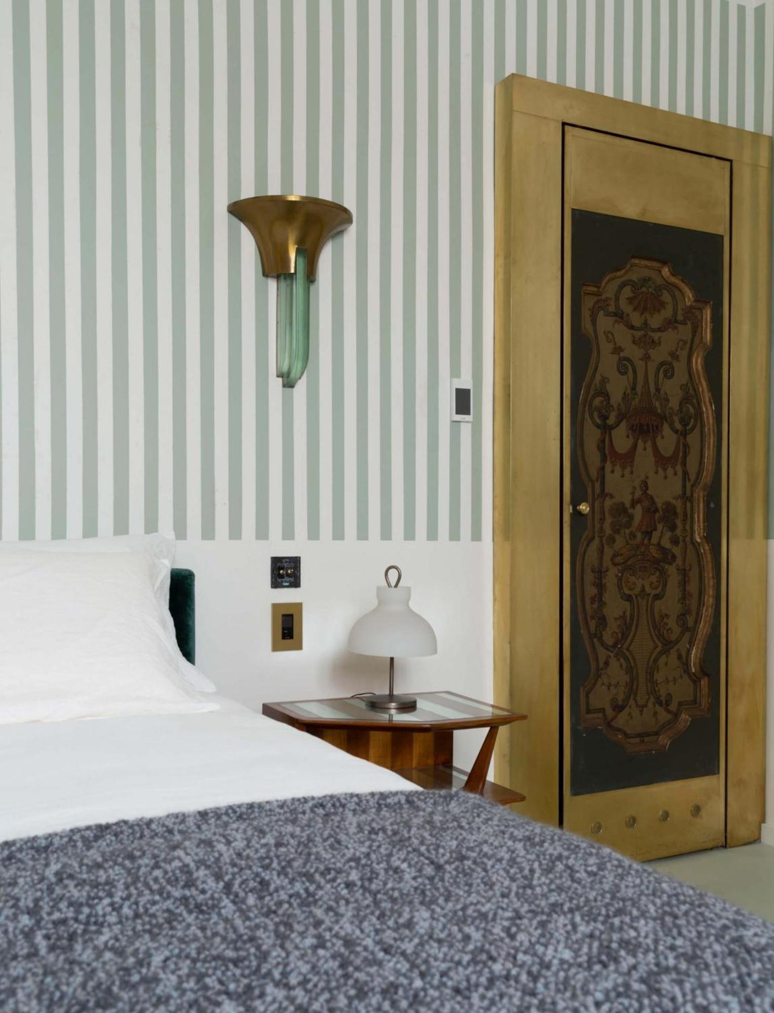 Palazzo Luce Hotel Lecce Ngoại thất bức ảnh
